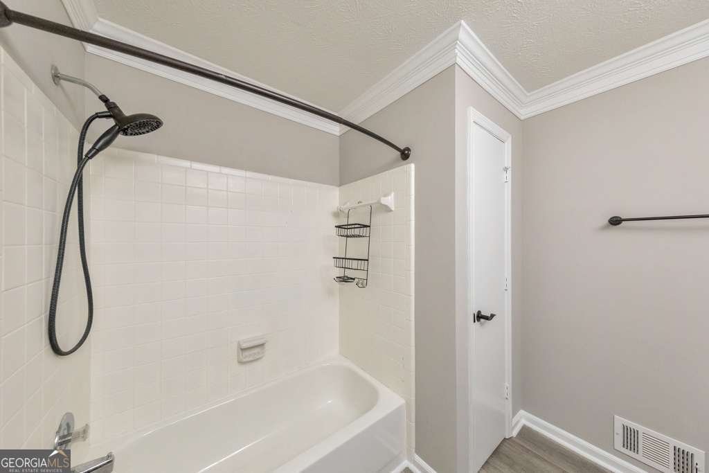 2063 Arbor Forest Drive Marietta - 24