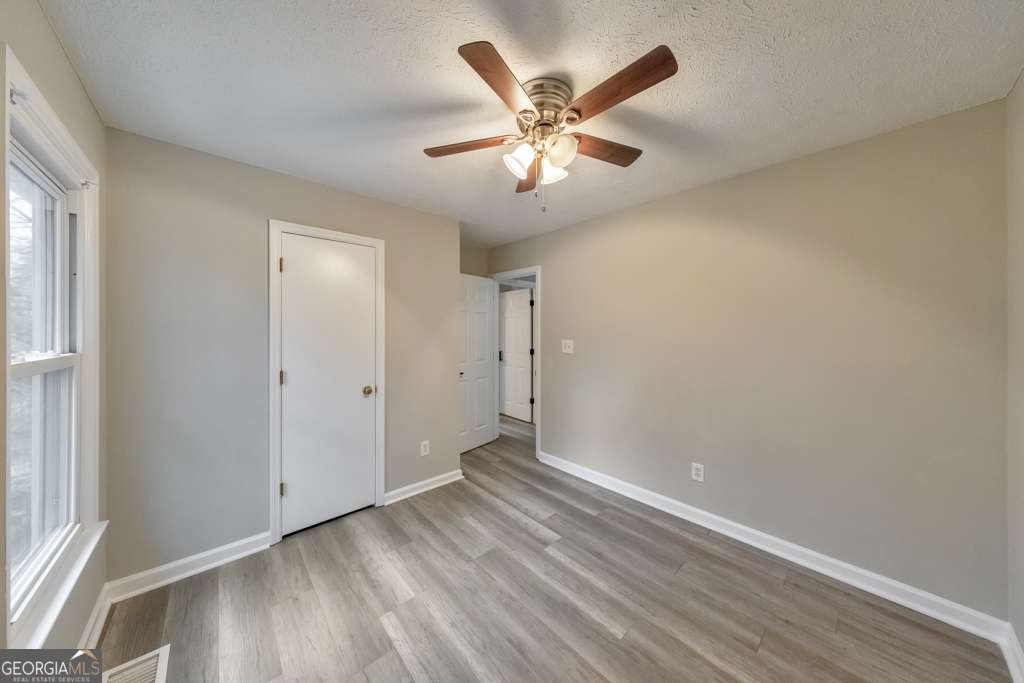 2063 Arbor Forest Drive Marietta - 25