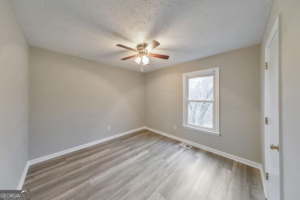 2063 Arbor Forest Drive Marietta - 26