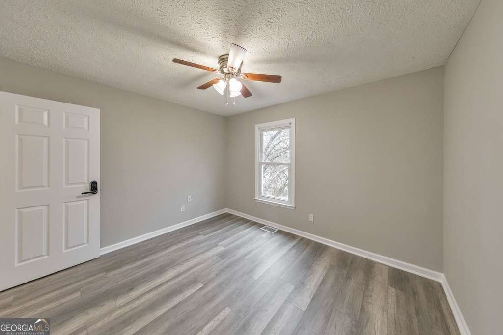 2063 Arbor Forest Drive Marietta - 28