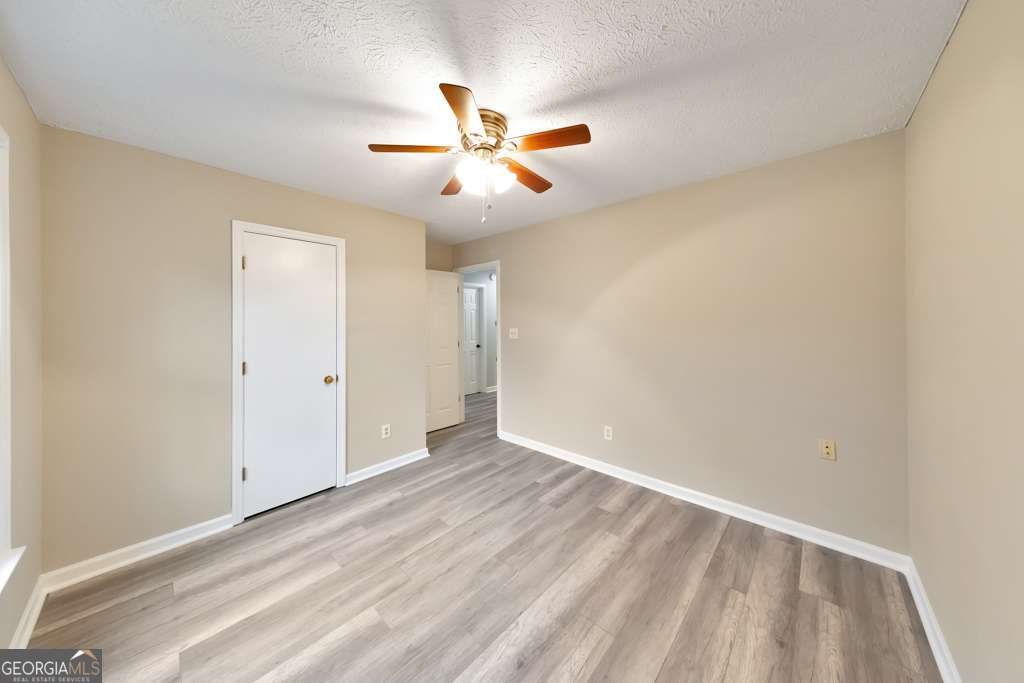 2063 Arbor Forest Drive Marietta - 29