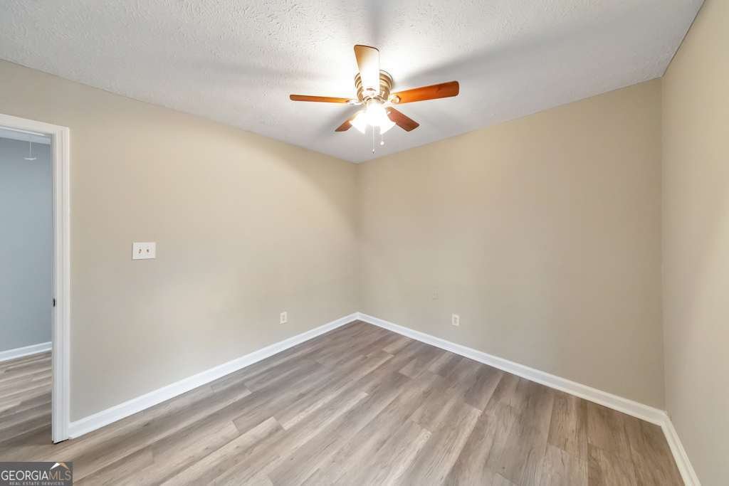 2063 Arbor Forest Drive Marietta - 30