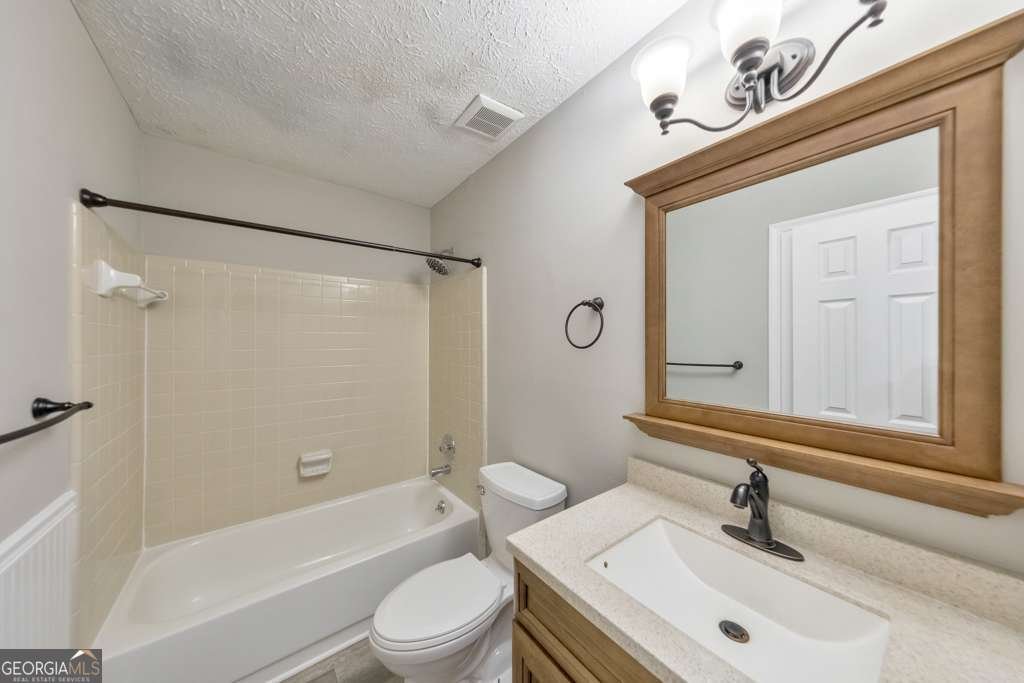 2063 Arbor Forest Drive Marietta - 31