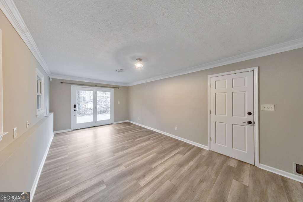 2063 Arbor Forest Drive Marietta - 32