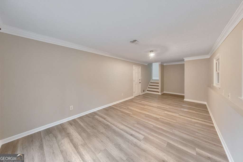 2063 Arbor Forest Drive Marietta - 33