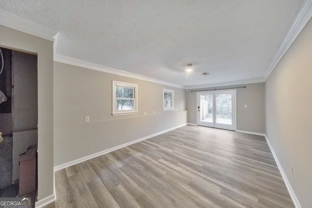 2063 Arbor Forest Drive Marietta - 34