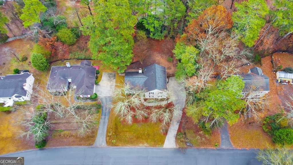 2063 Arbor Forest Drive Marietta - 39