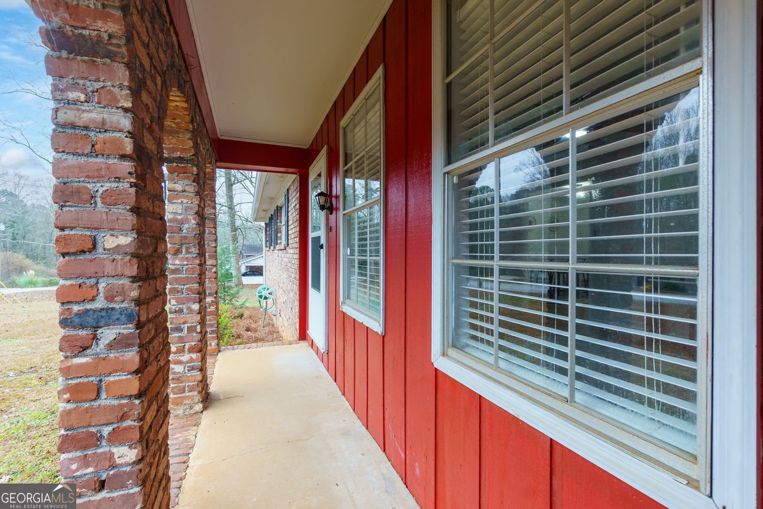 4306 Dawning Lane Douglasville - 10