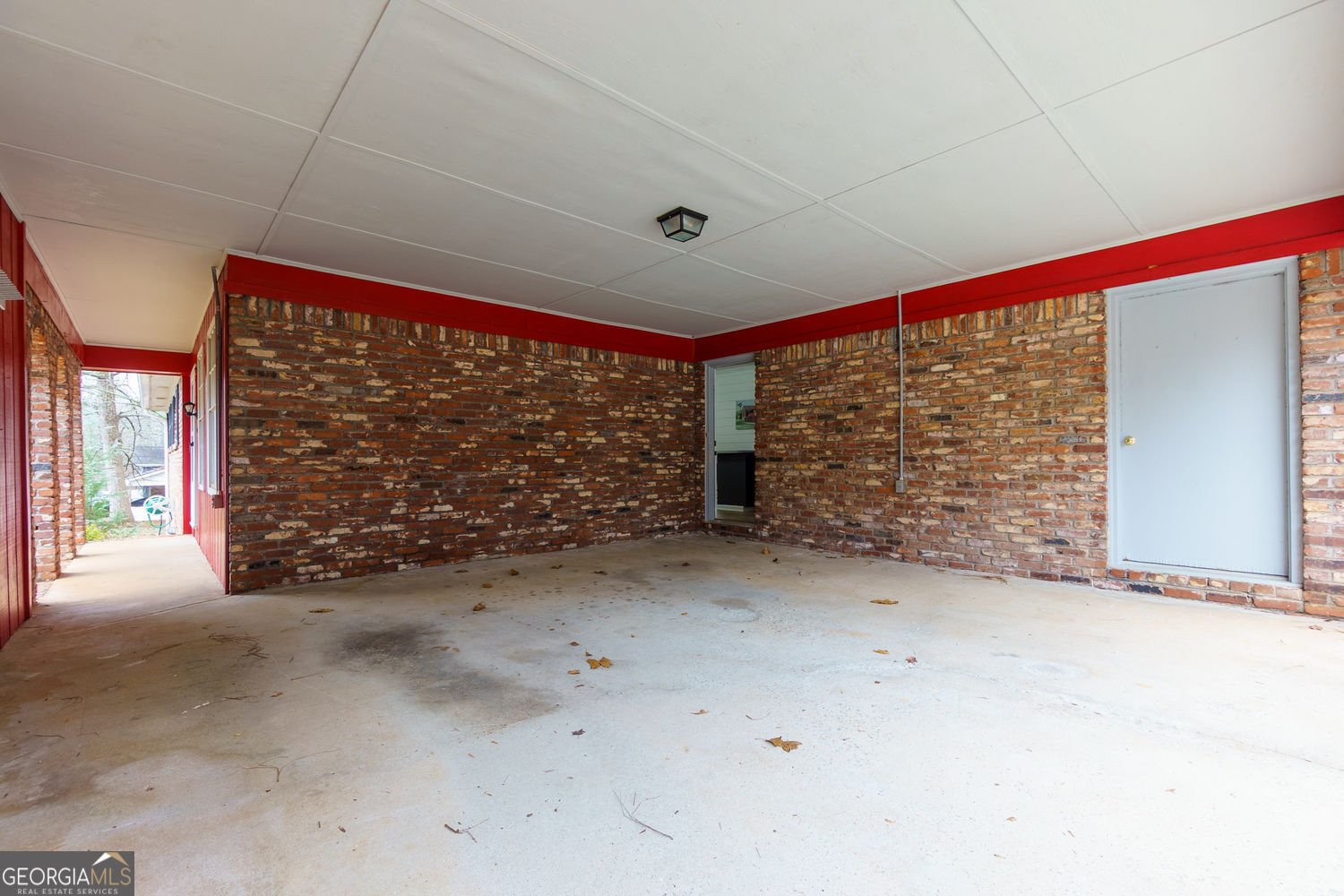 4306 Dawning Lane Douglasville - 11