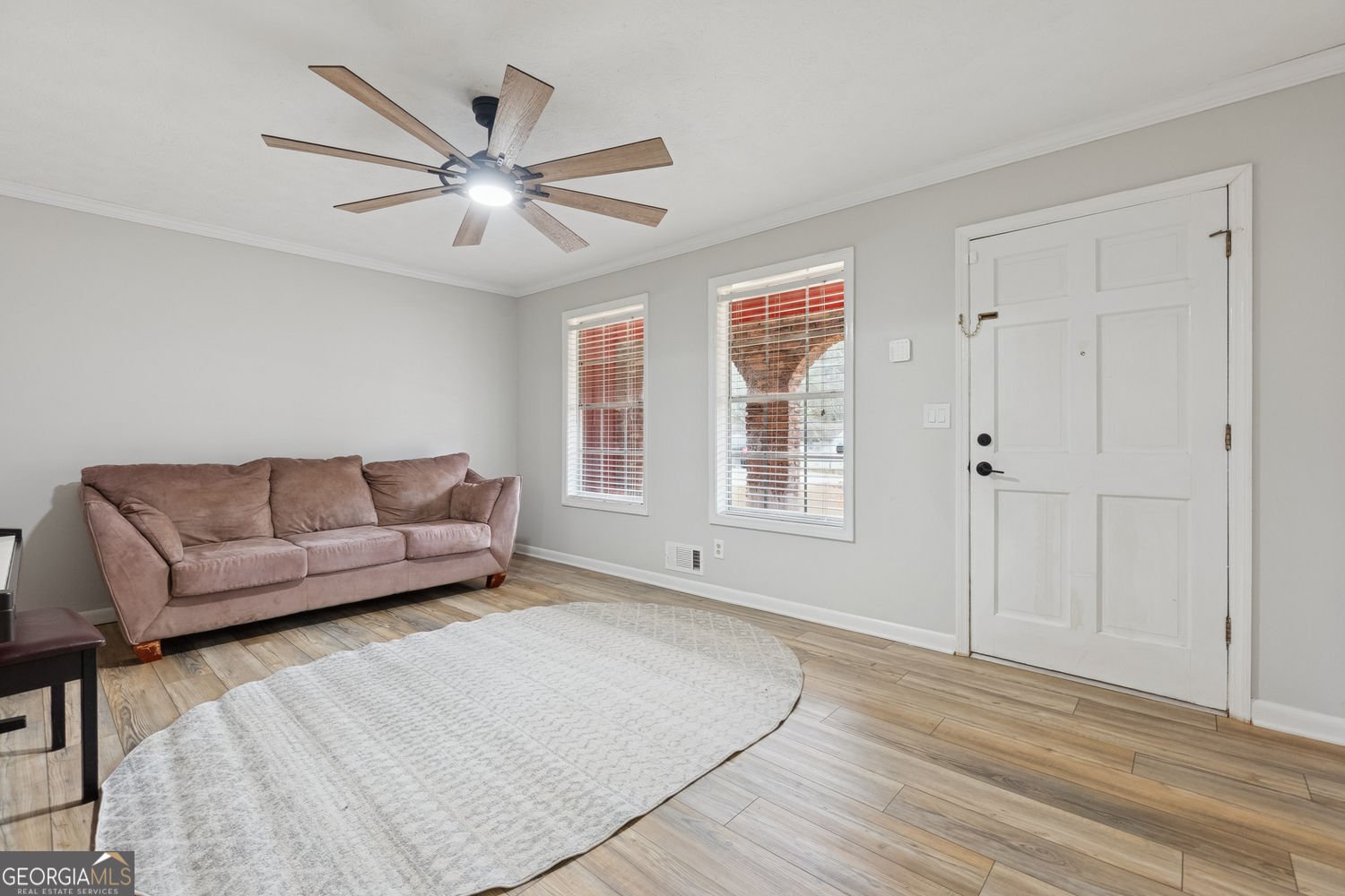 4306 Dawning Lane Douglasville - 13