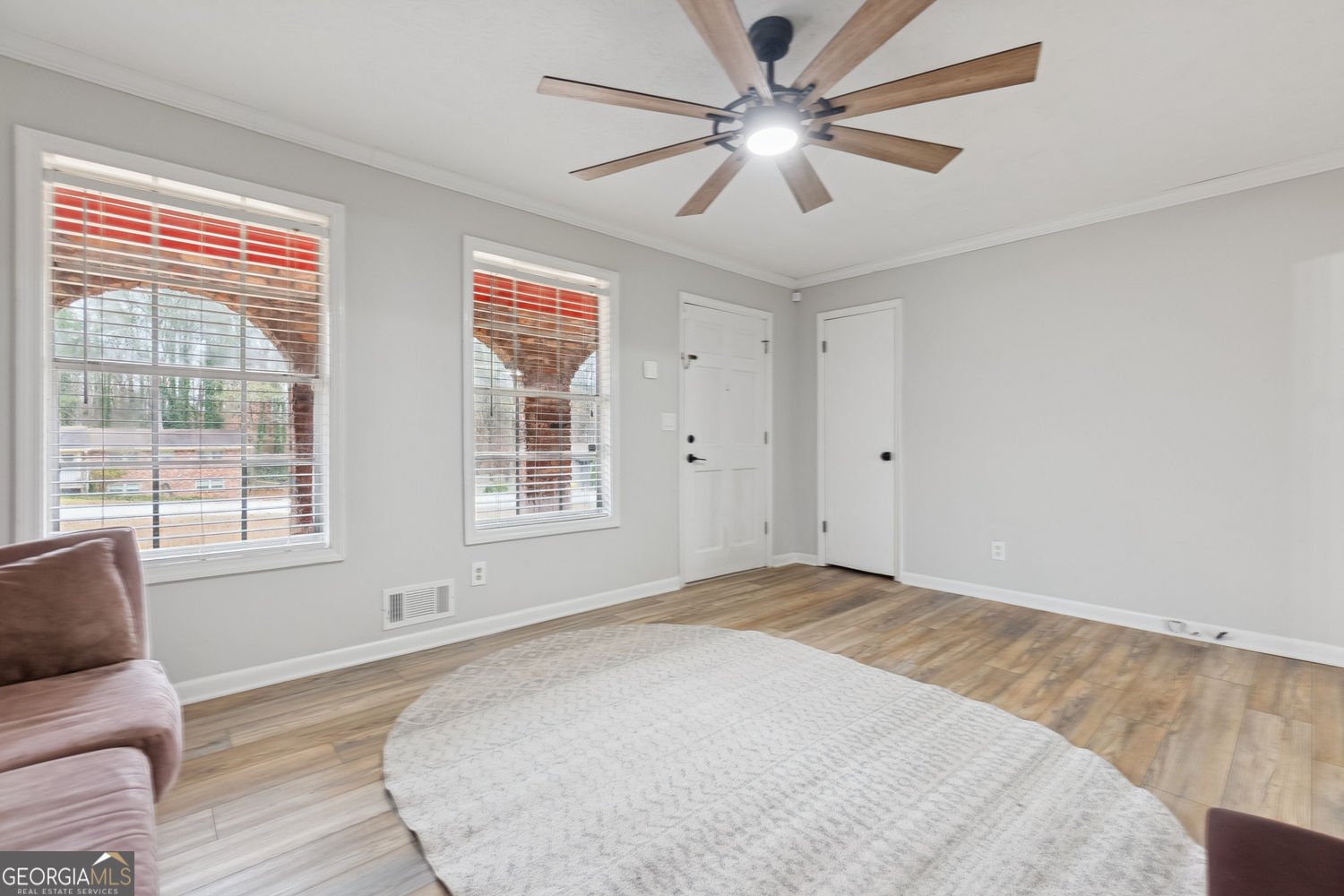 4306 Dawning Lane Douglasville - 14