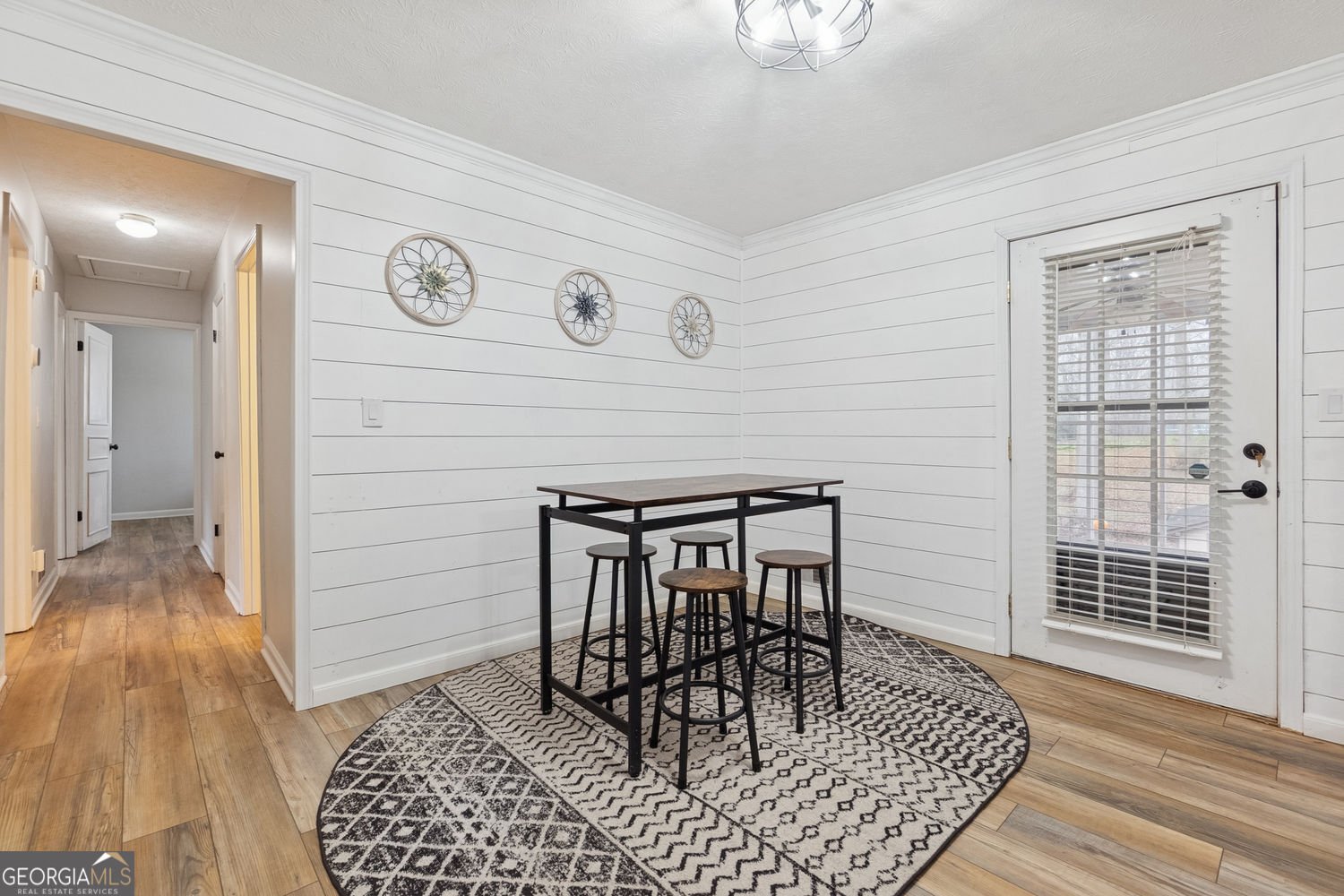 4306 Dawning Lane Douglasville - 15