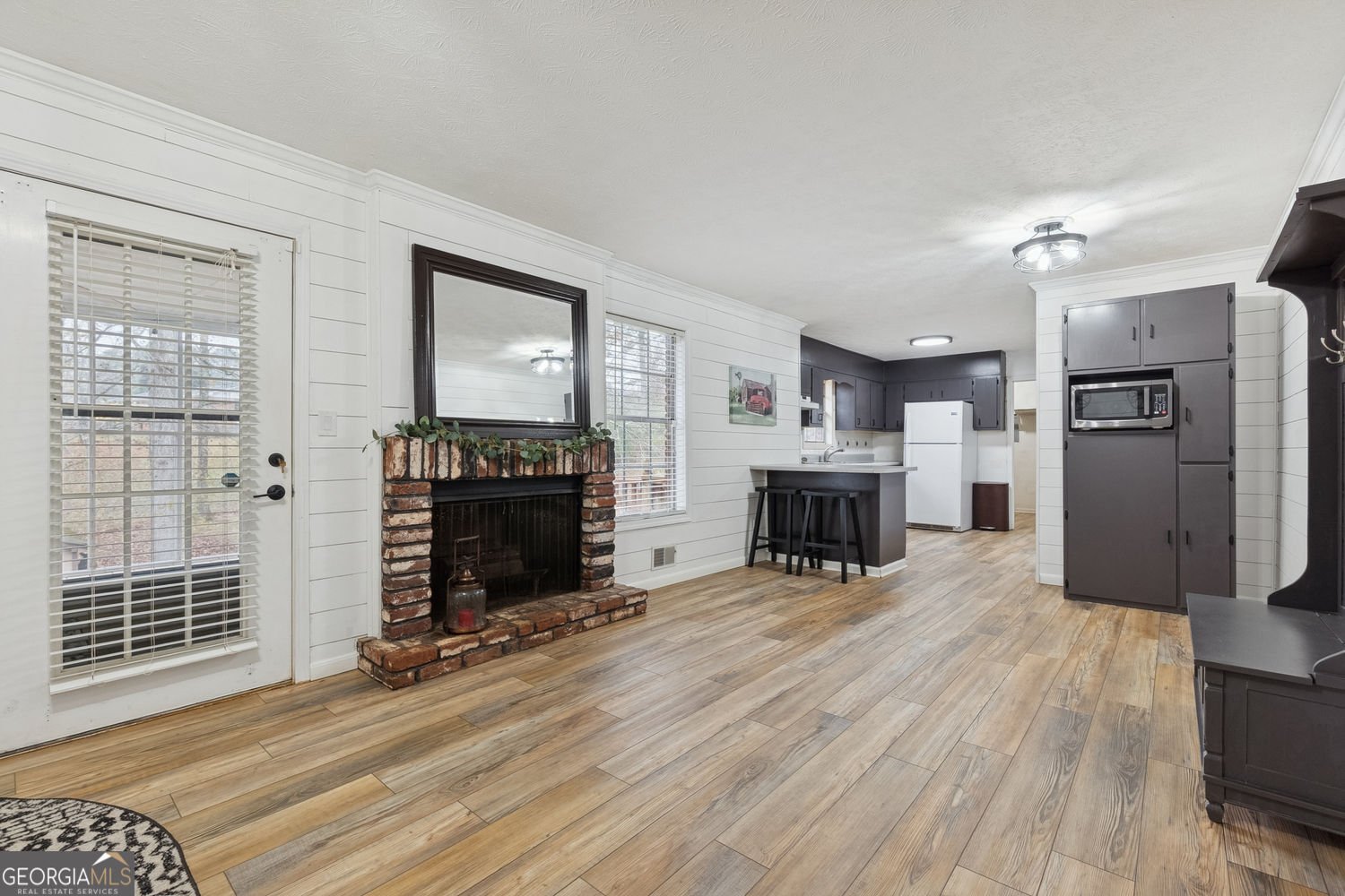 4306 Dawning Lane Douglasville - 16