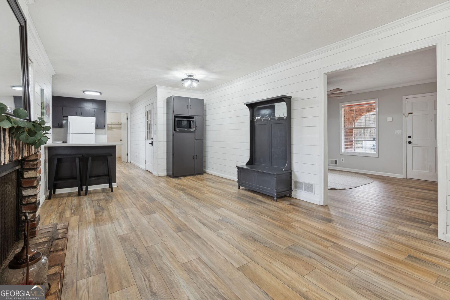 4306 Dawning Lane Douglasville - 17