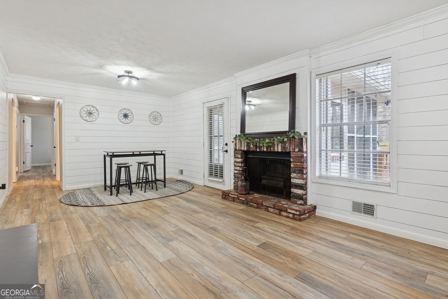 4306 Dawning Lane Douglasville - 18