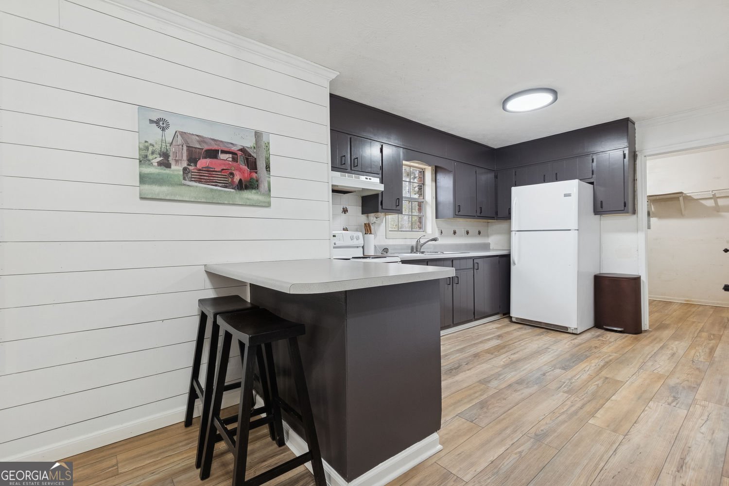 4306 Dawning Lane Douglasville - 19