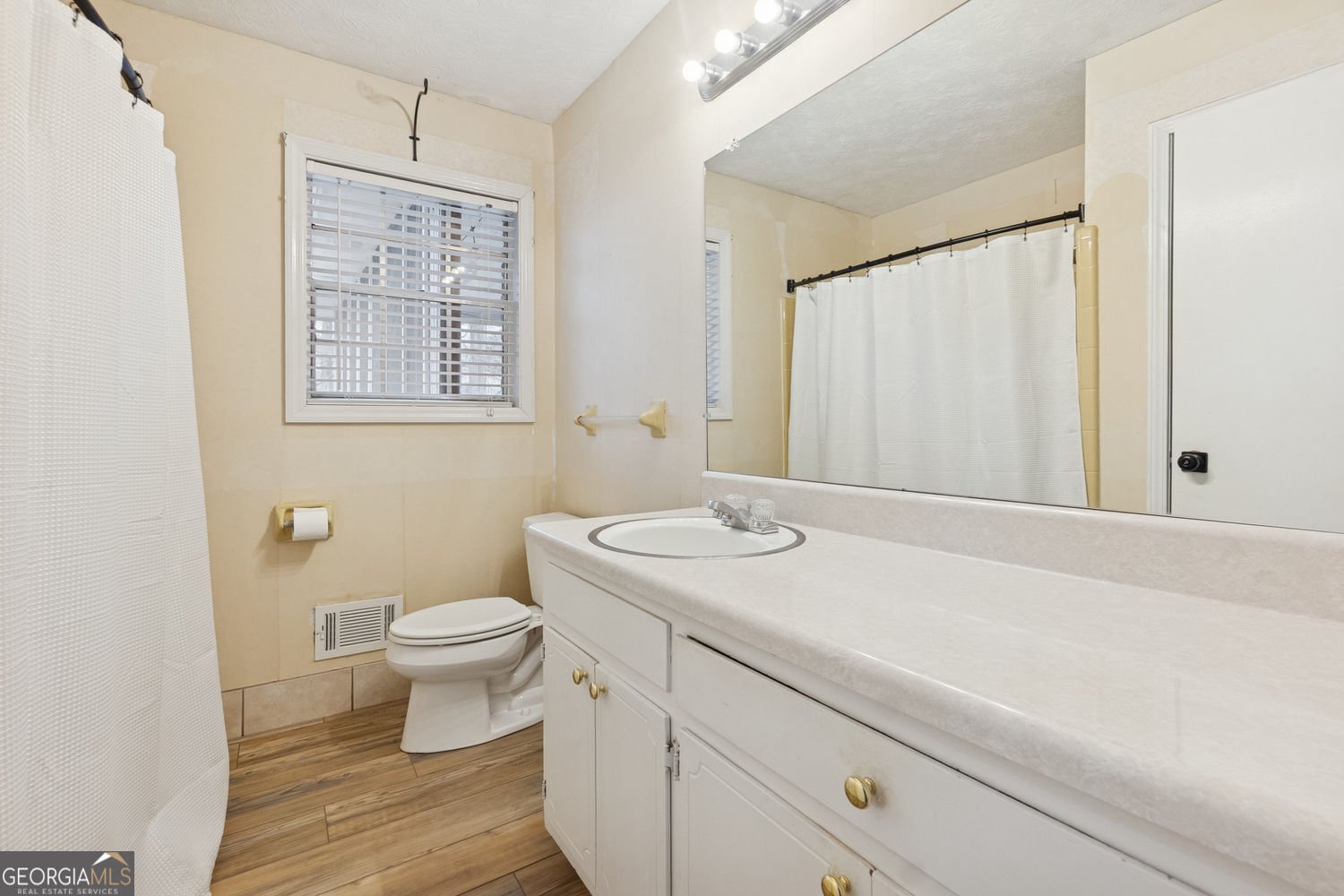 4306 Dawning Lane Douglasville - 20