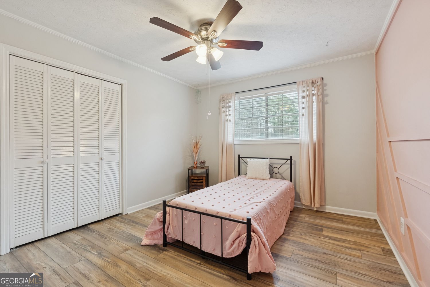 4306 Dawning Lane Douglasville - 21