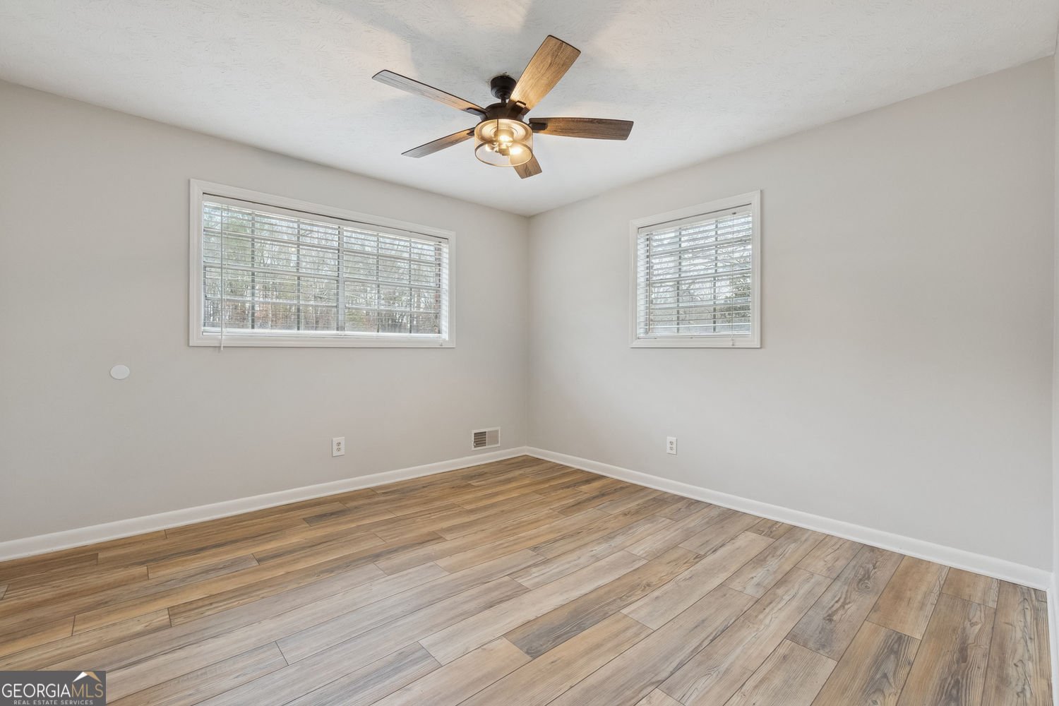 4306 Dawning Lane Douglasville - 22