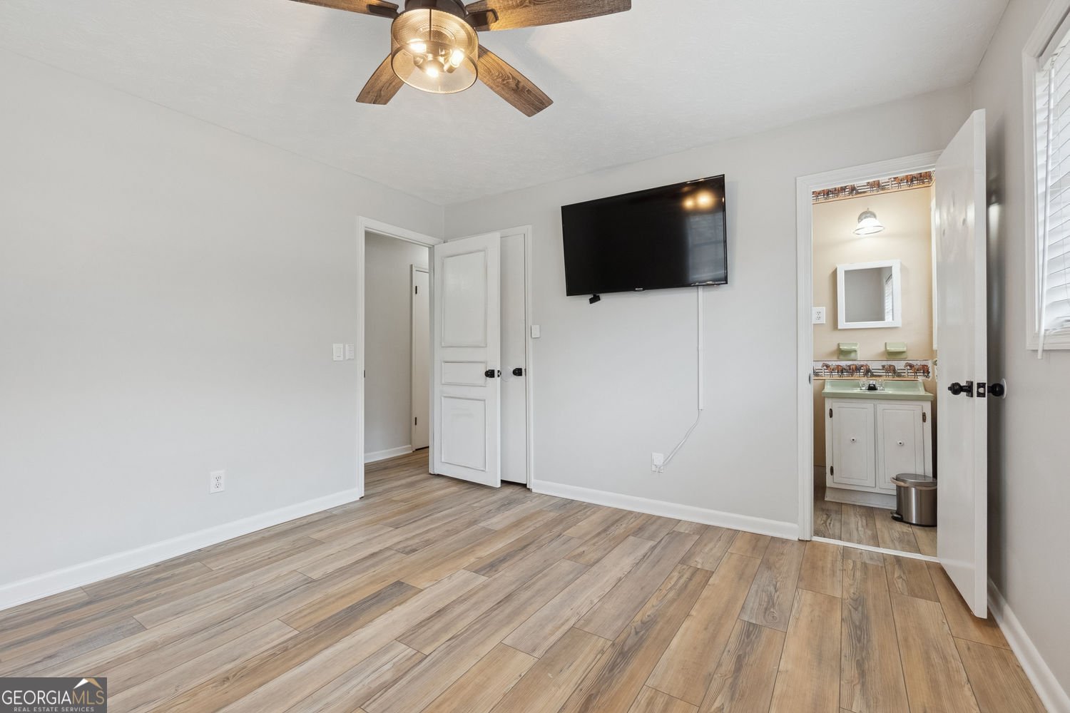 4306 Dawning Lane Douglasville - 23