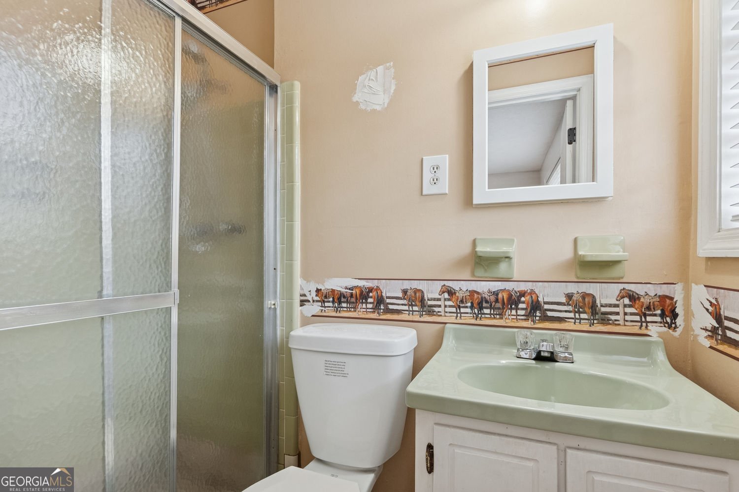 4306 Dawning Lane Douglasville - 24