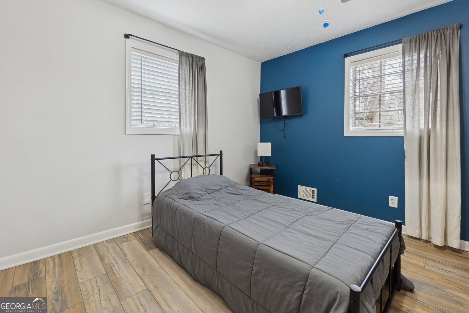 4306 Dawning Lane Douglasville - 25