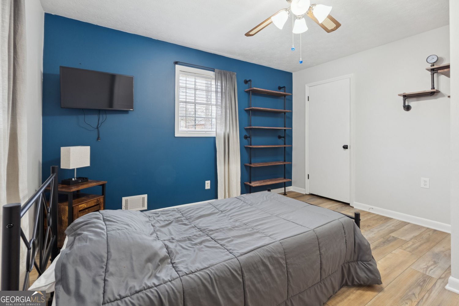 4306 Dawning Lane Douglasville - 26