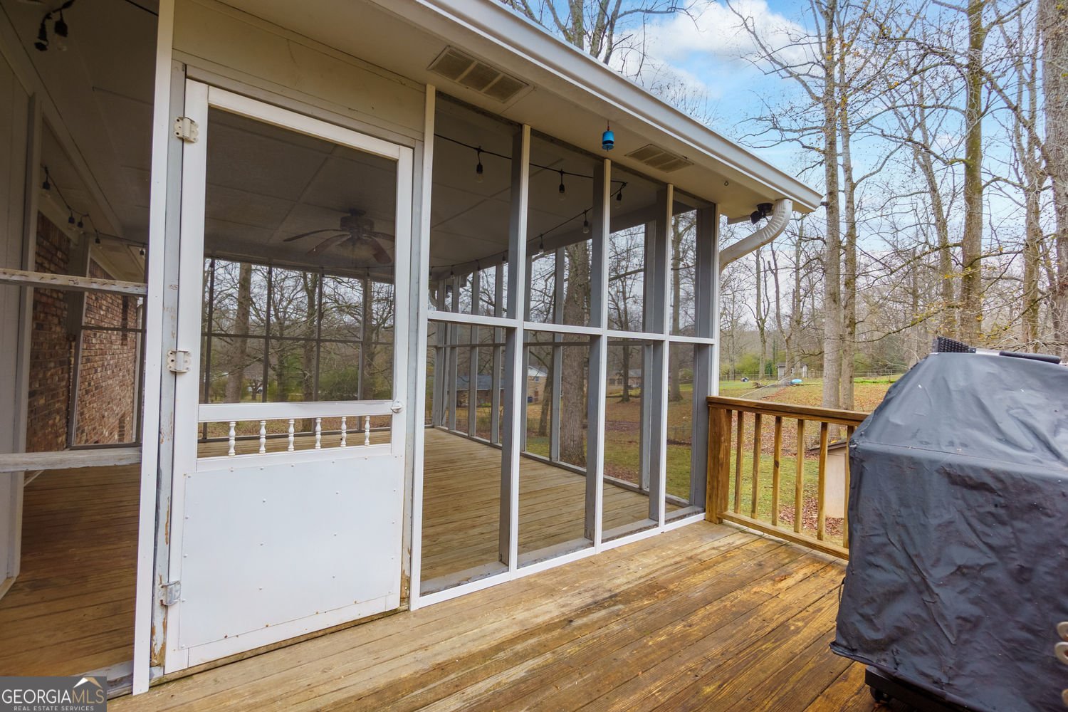 4306 Dawning Lane Douglasville - 32