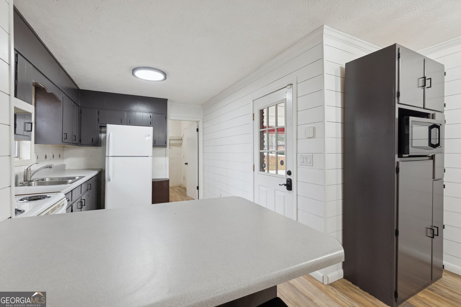 4306 Dawning Lane Douglasville - 7