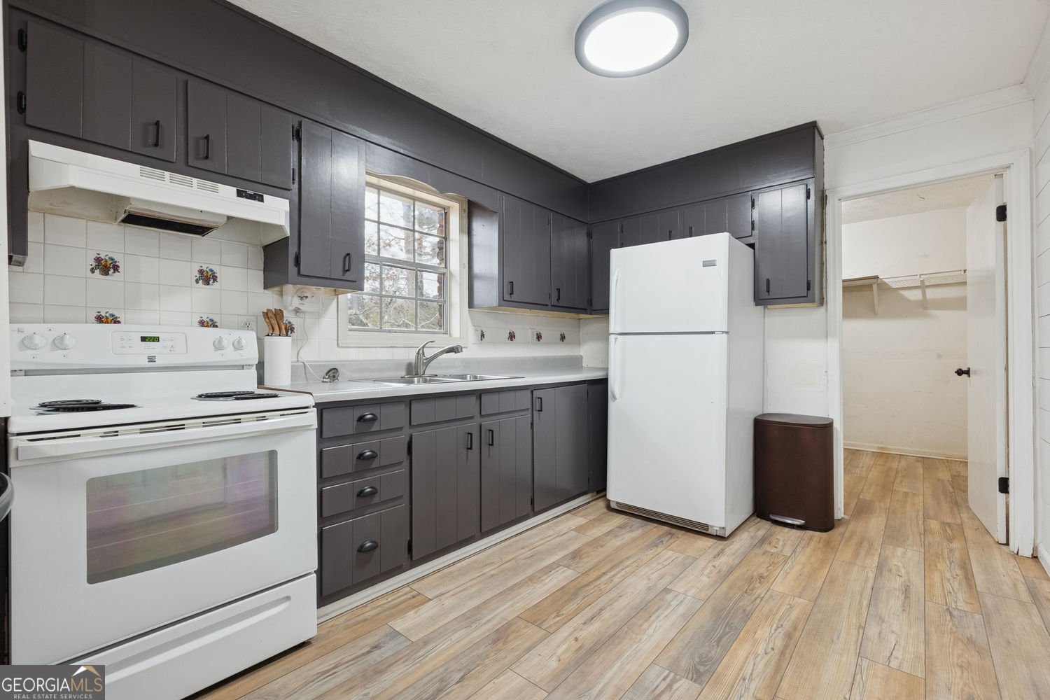 4306 Dawning Lane Douglasville - 8