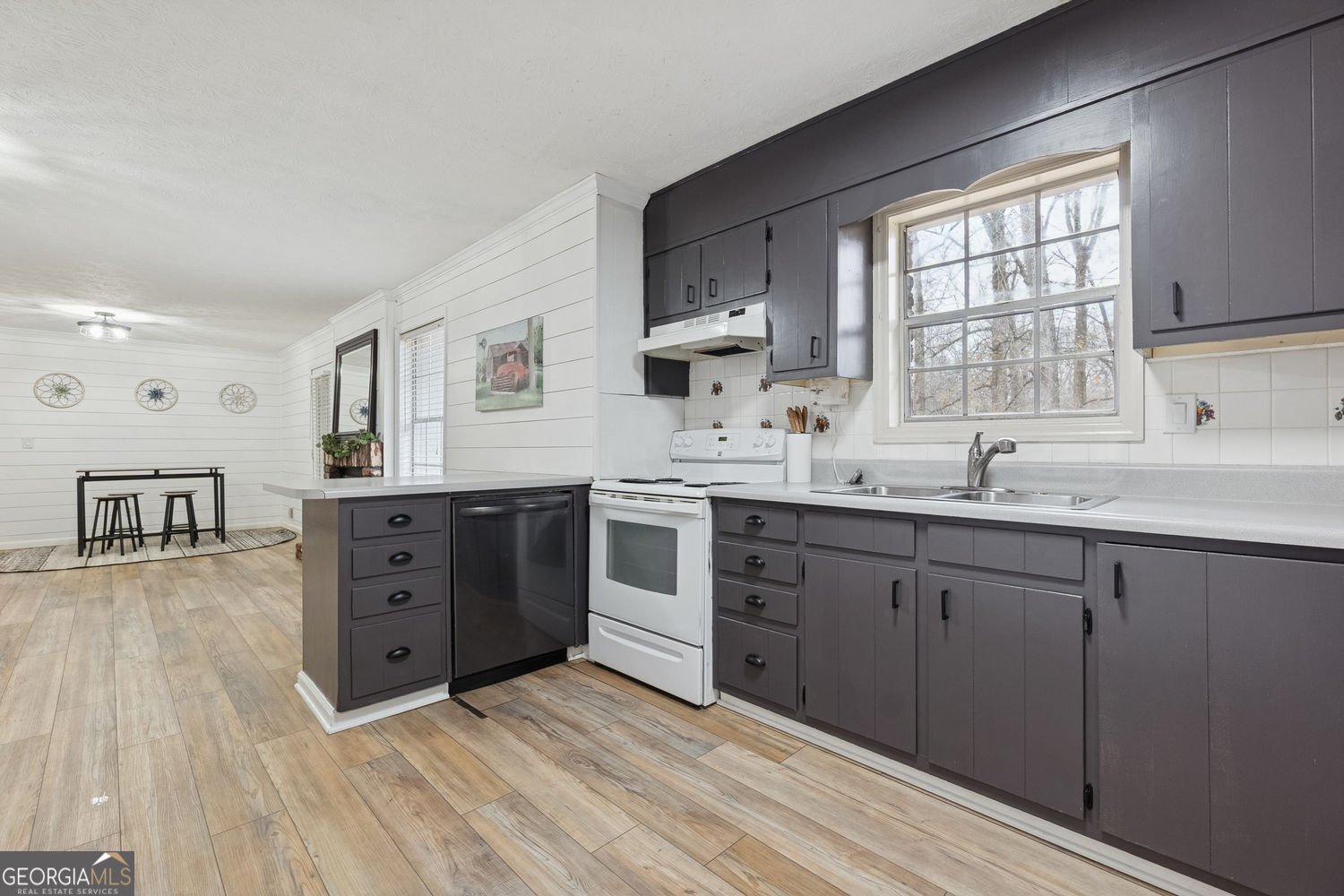 4306 Dawning Lane Douglasville - 9