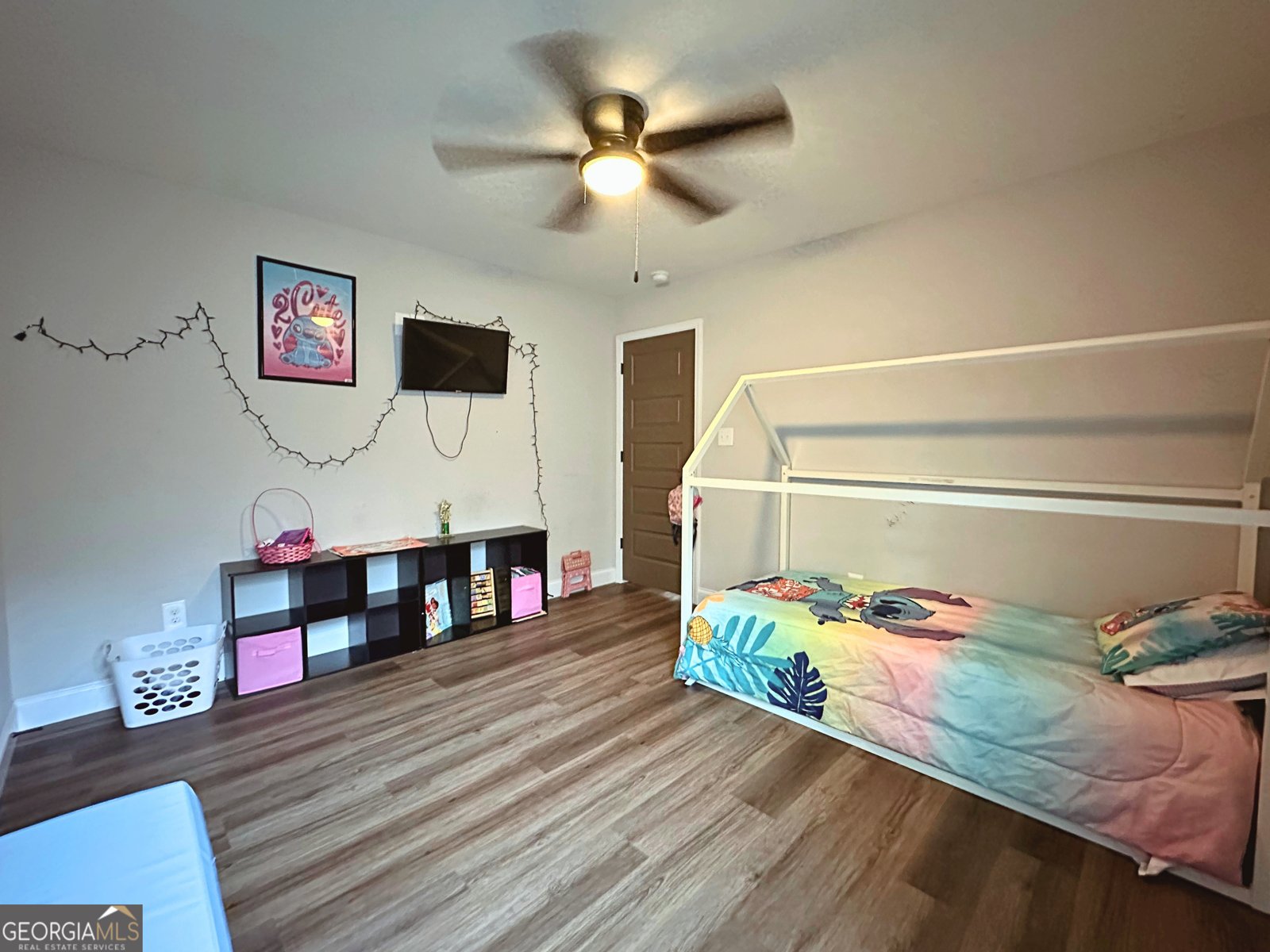 204 Sugar Maple Court Byron - 13