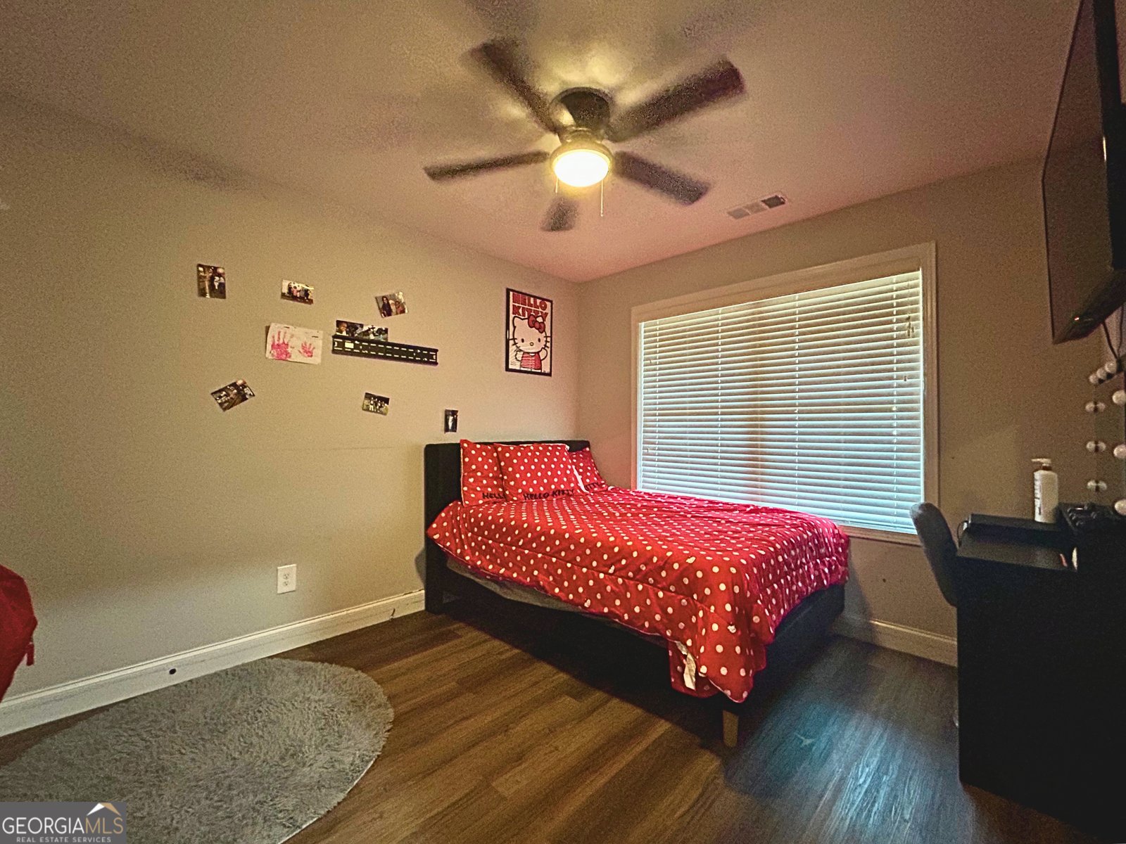 204 Sugar Maple Court Byron - 14