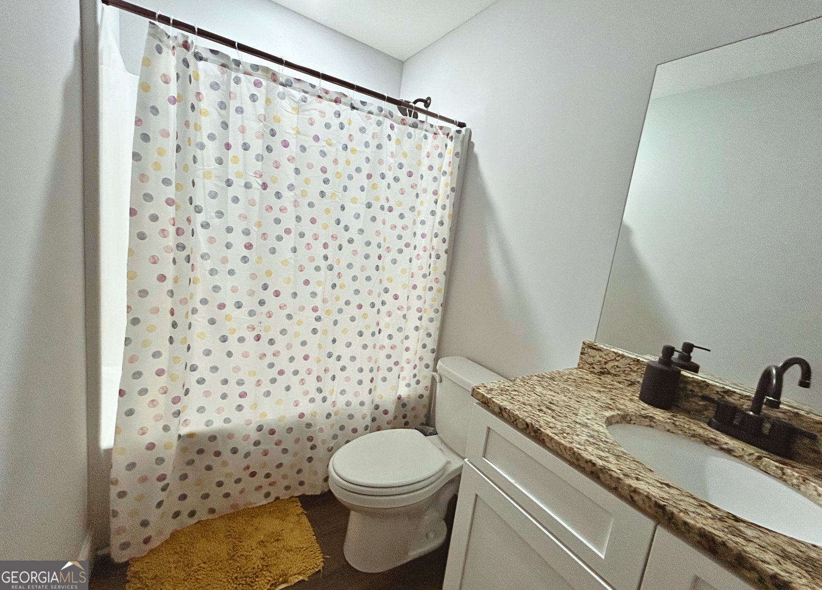 204 Sugar Maple Court Byron - 15