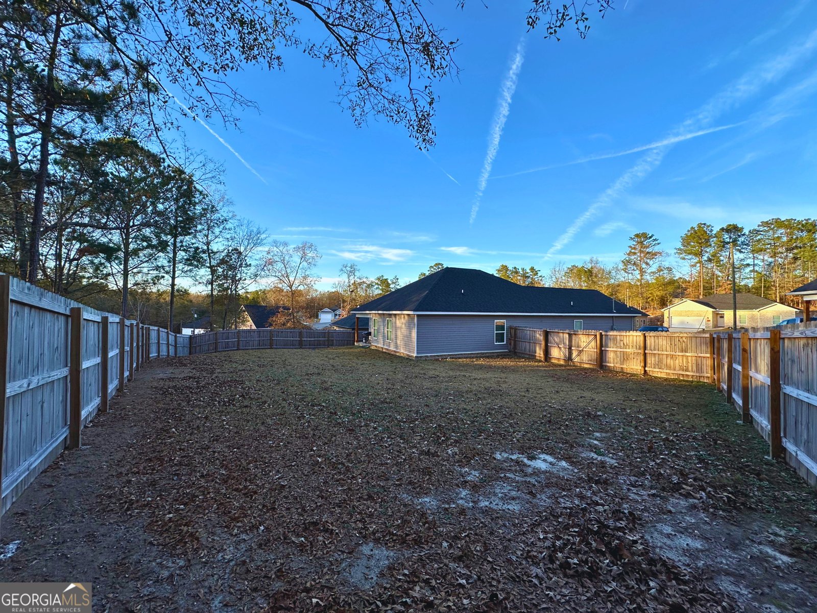 204 Sugar Maple Court Byron - 19