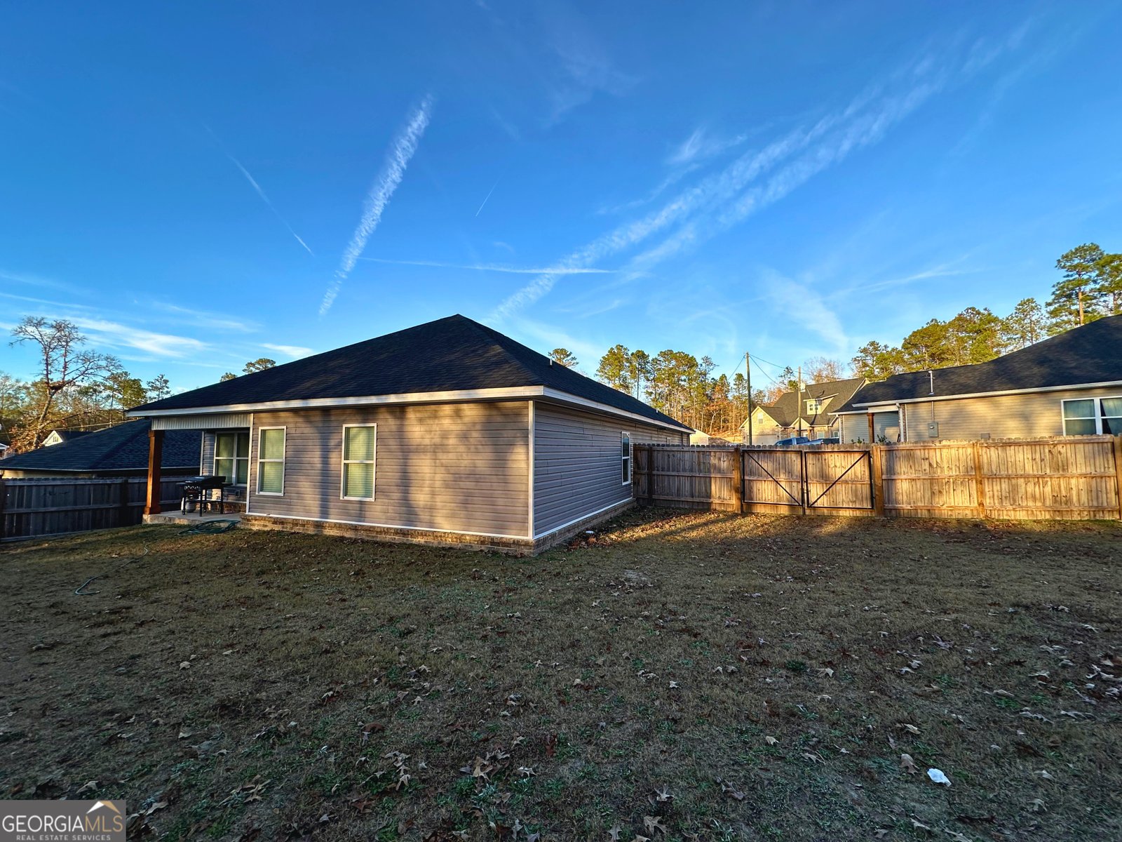 204 Sugar Maple Court Byron - 20