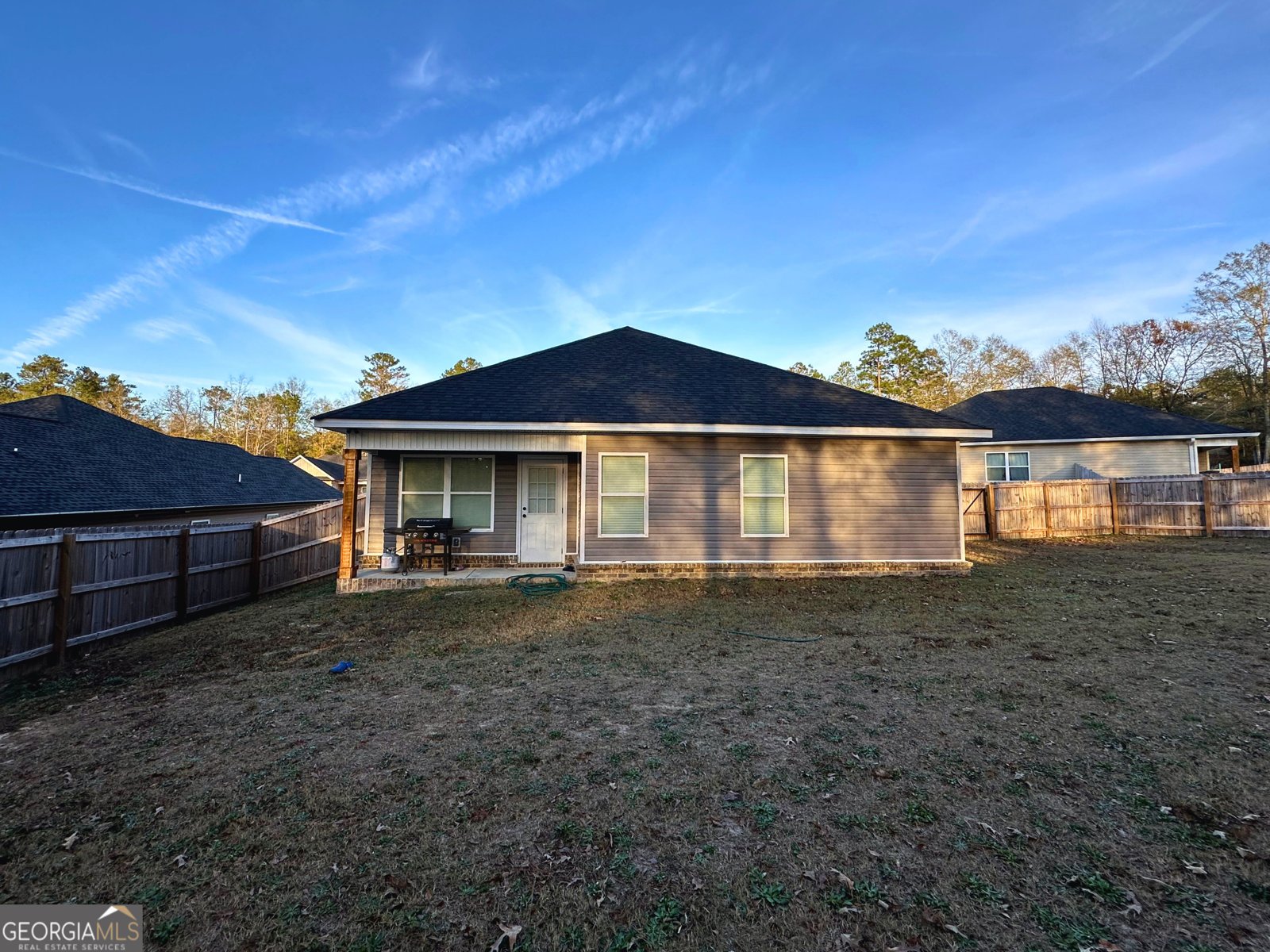 204 Sugar Maple Court Byron - 21