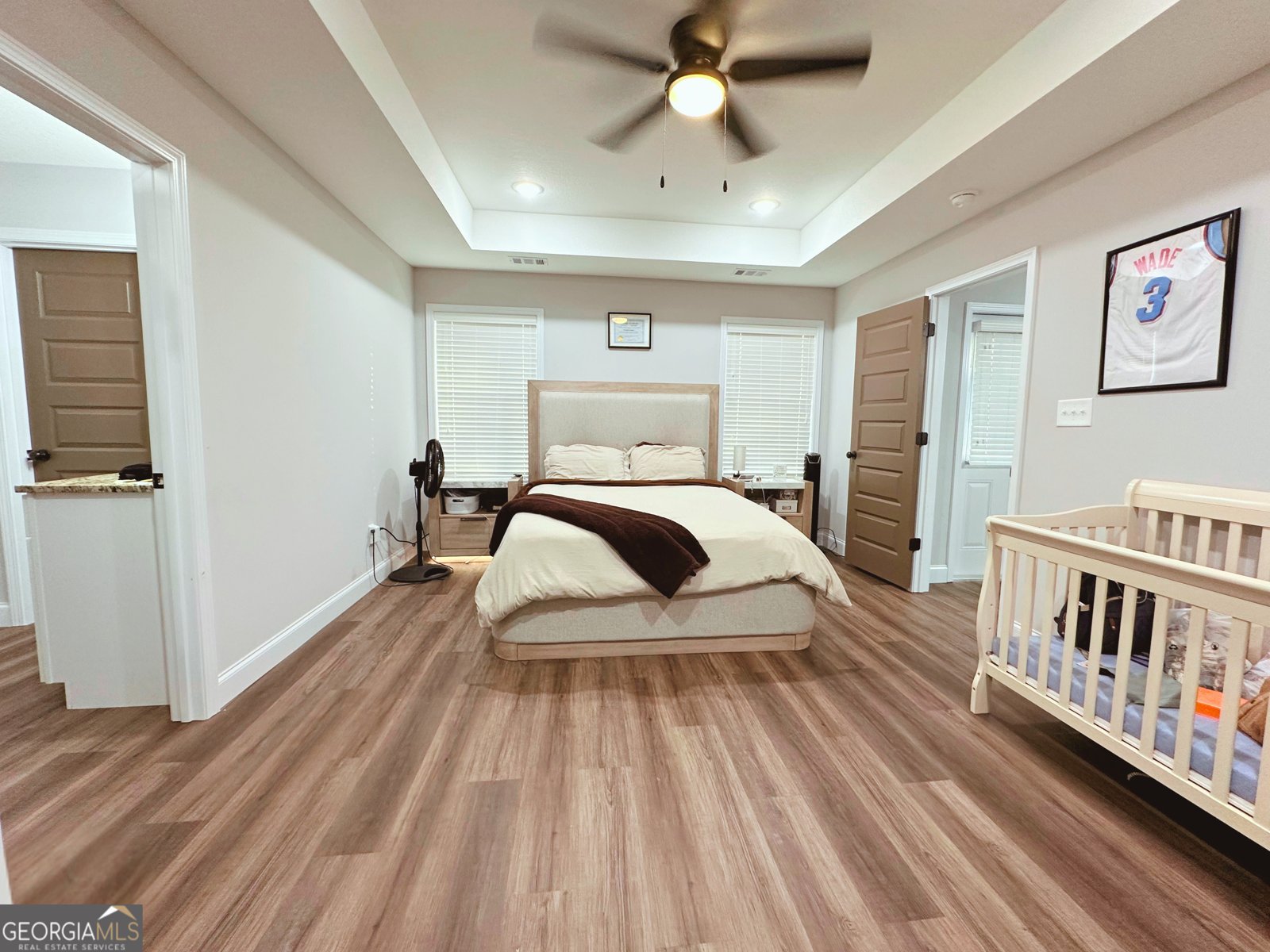 204 Sugar Maple Court Byron - 7