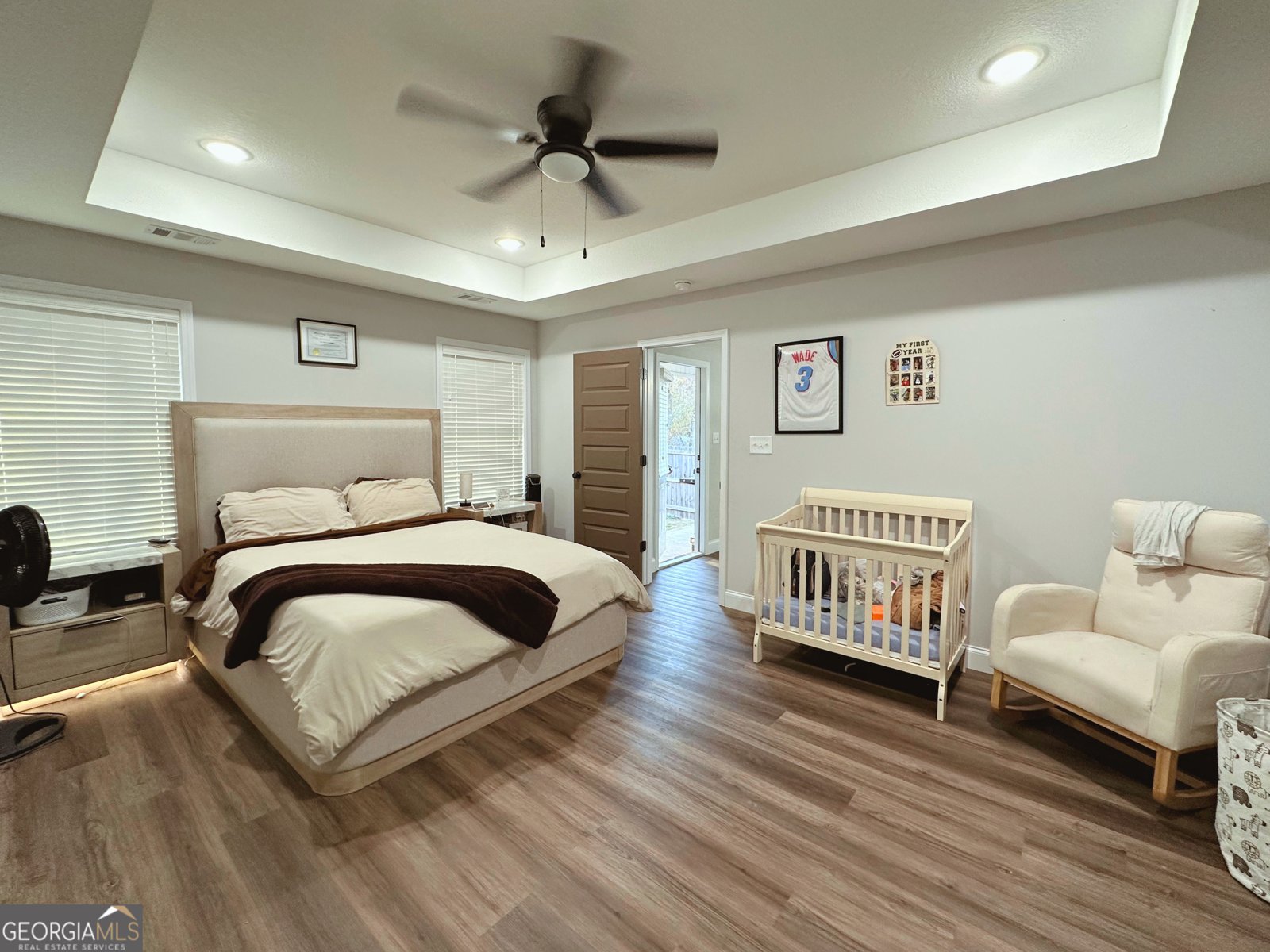 204 Sugar Maple Court Byron - 8