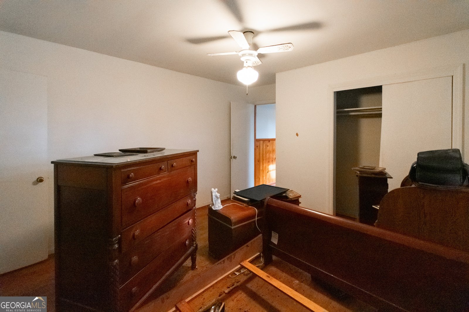 2 Gordy Place Newnan - 10