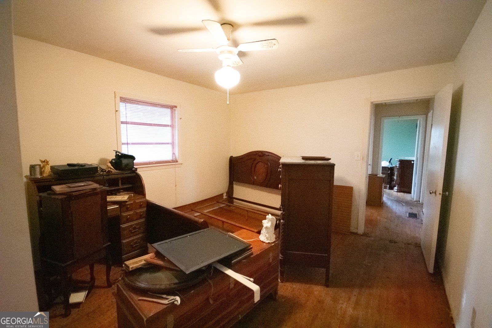 2 Gordy Place Newnan - 11