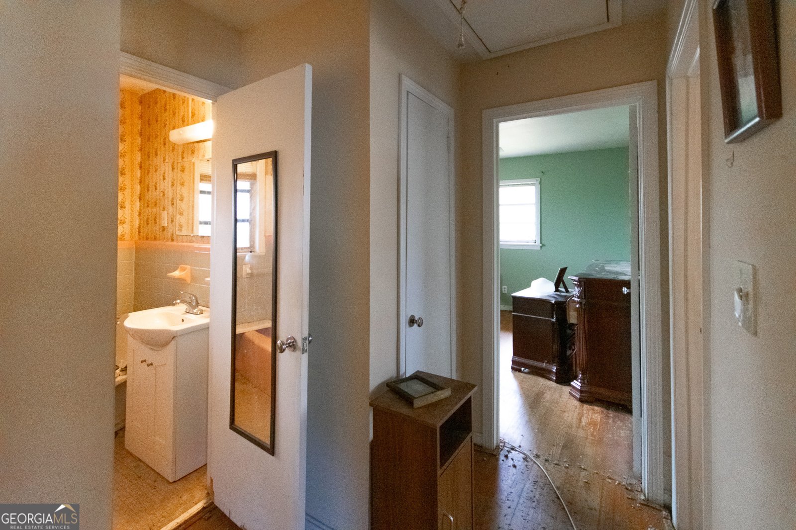 2 Gordy Place Newnan - 12