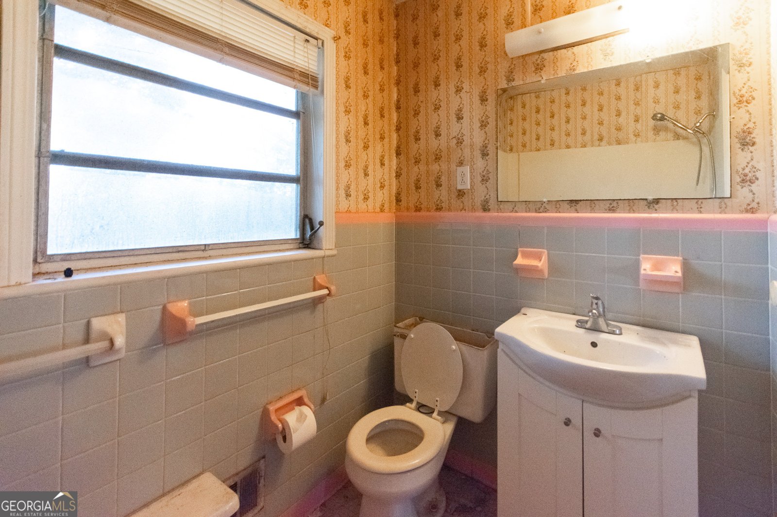 2 Gordy Place Newnan - 13