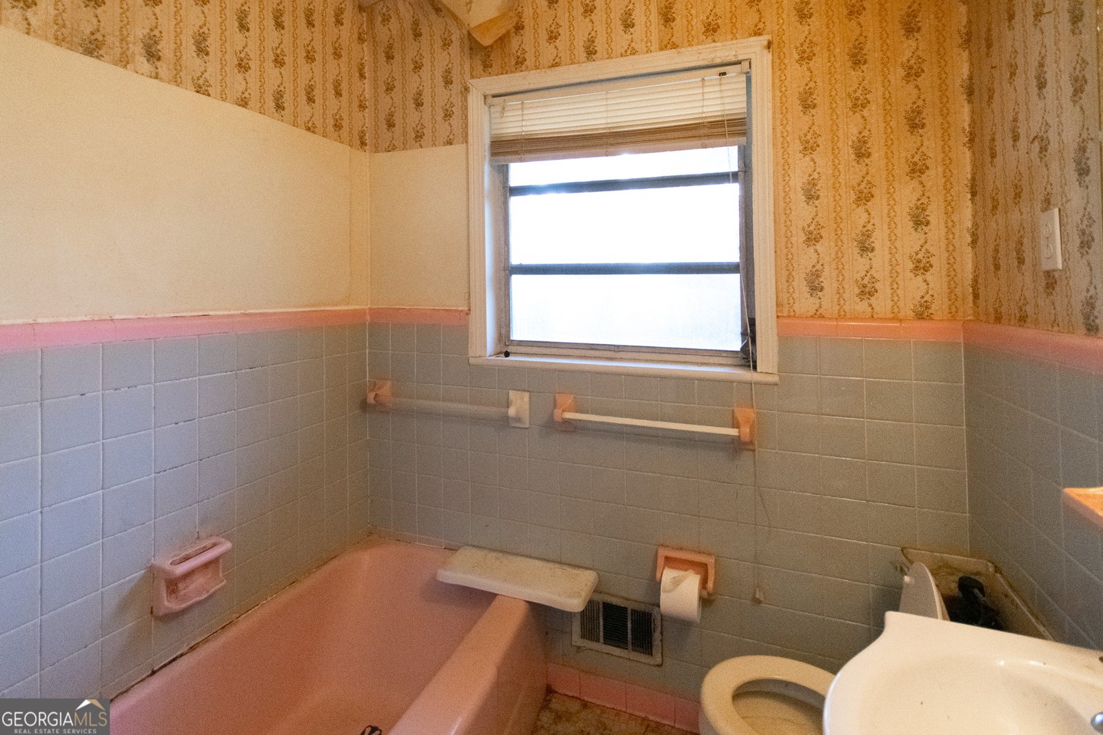 2 Gordy Place Newnan - 14