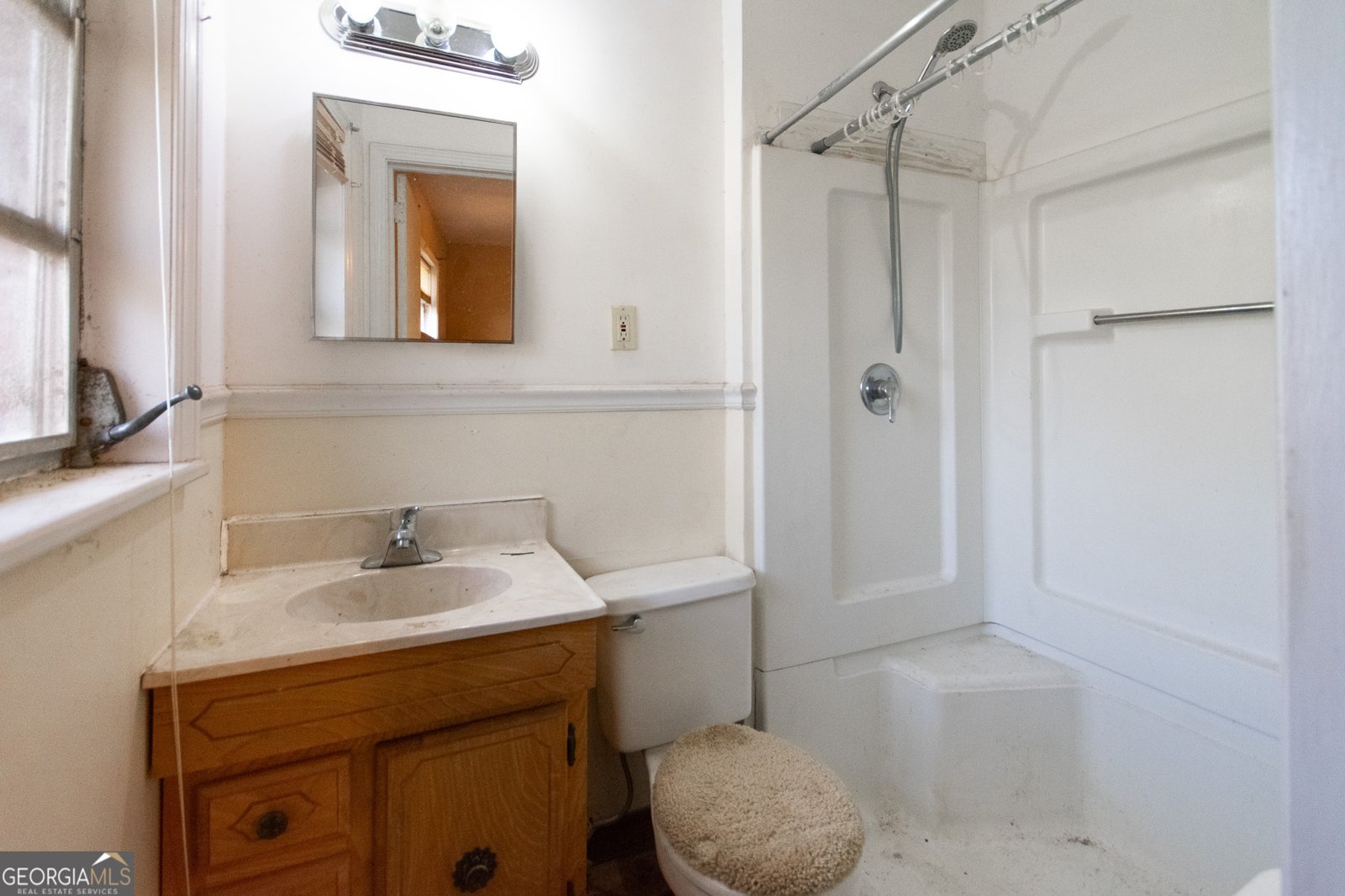 2 Gordy Place Newnan - 19