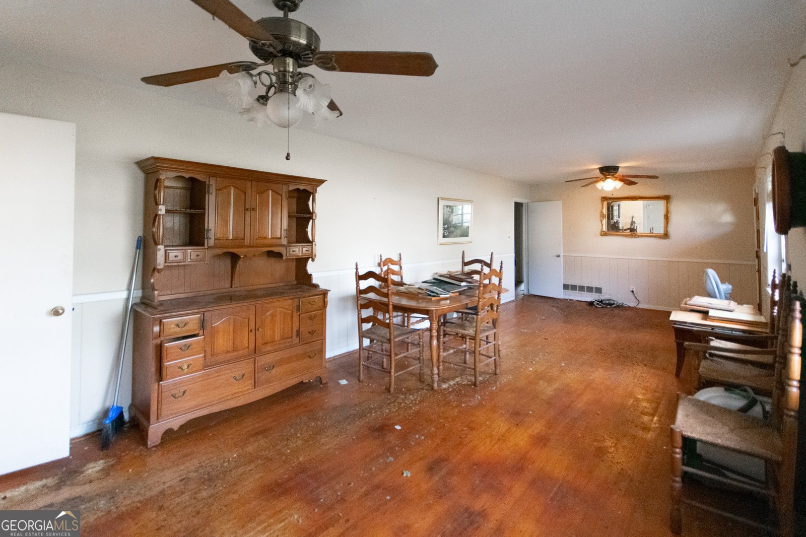 2 Gordy Place Newnan - 20