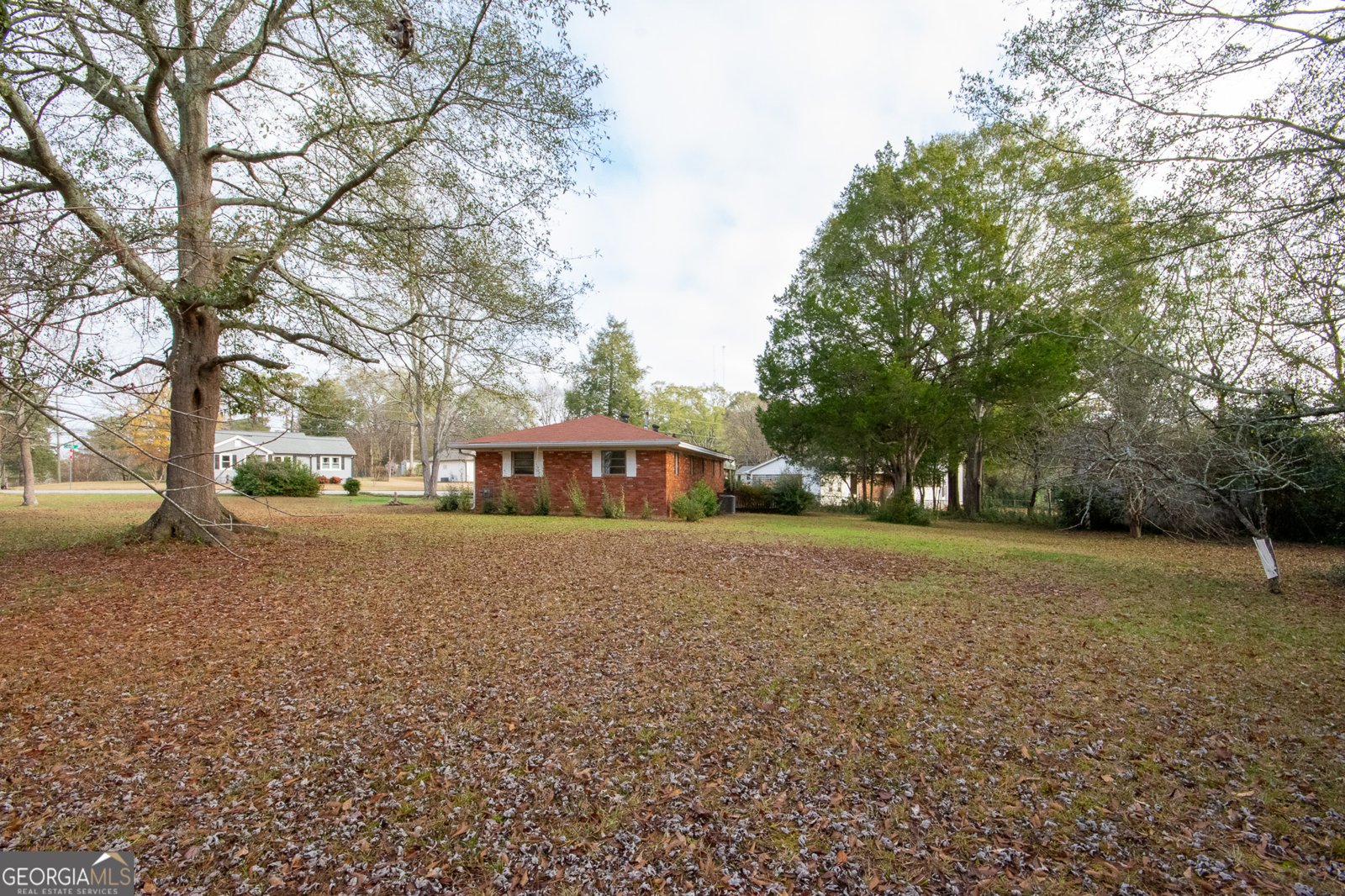 2 Gordy Place Newnan - 26