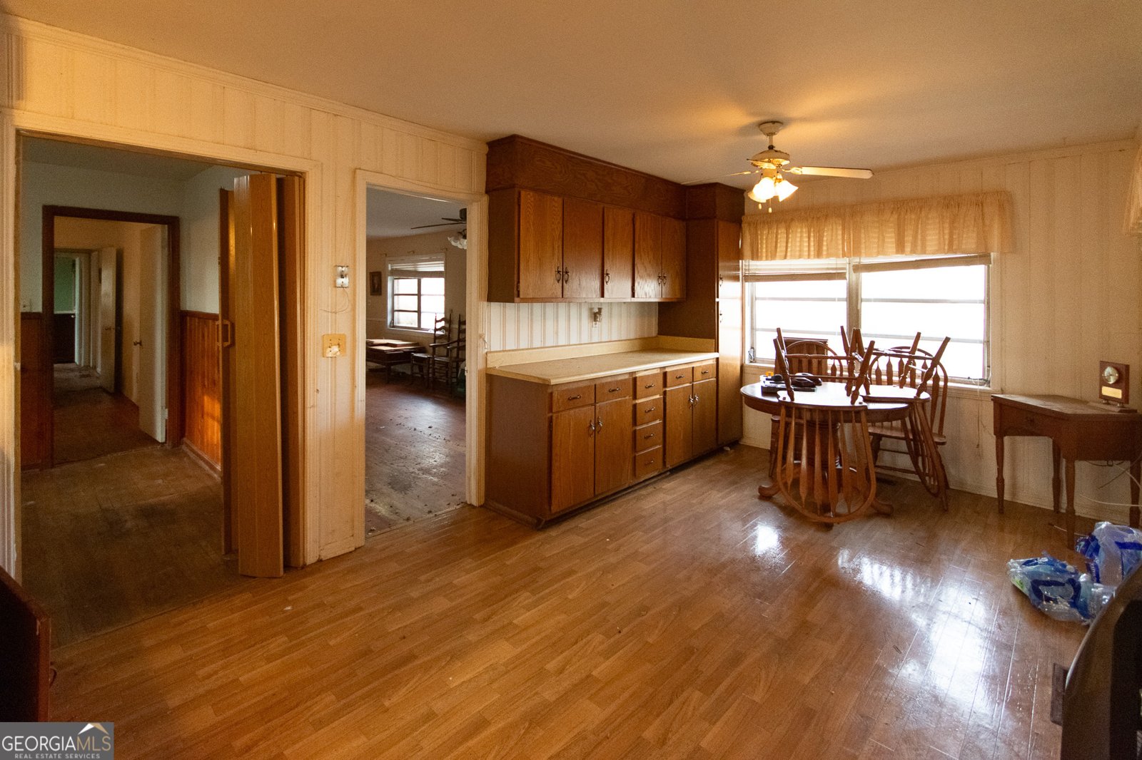 2 Gordy Place Newnan - 6