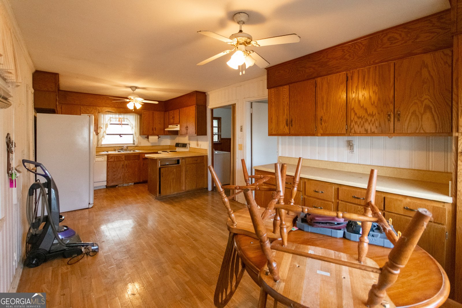 2 Gordy Place Newnan - 7