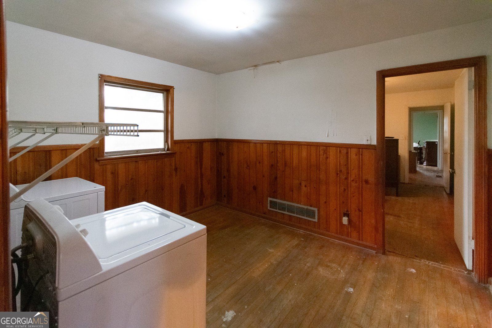 2 Gordy Place Newnan - 8